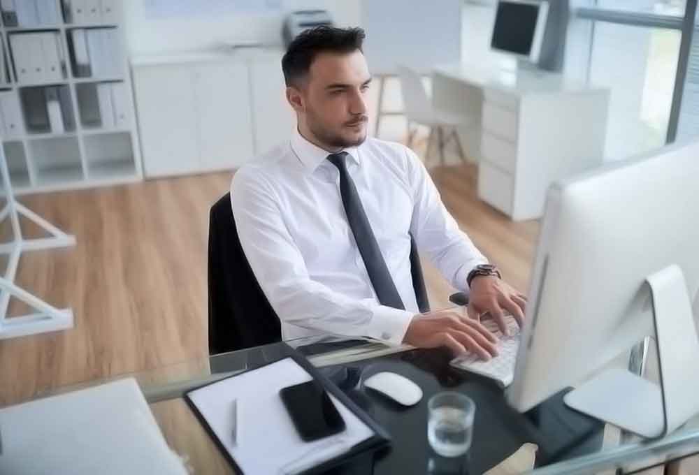 每天都在进步的服务器测压实战